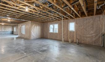 7644 White Pine Cir, Billings, MT 59106