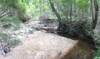 00 Pinola Braxton Rd, Braxton, MS 39044