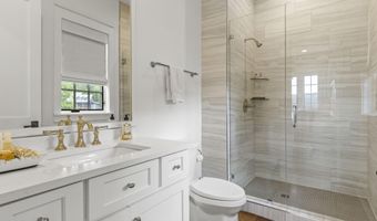 1805 Bulger's Mill Way, Alexander City, AL 35010