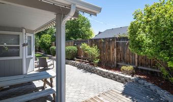1371 Winwood Way, Gardnerville, NV 89410