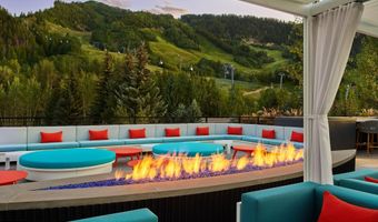 550 S Spring St F10 1-10, Aspen, CO 81611
