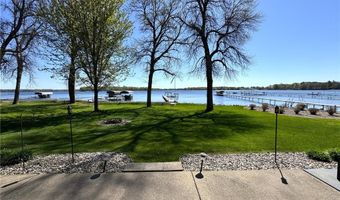 27352 443rd Pl, Aitkin, MN 56431