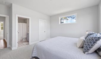 33704 HALFORD Cir, Lewes, DE 19958