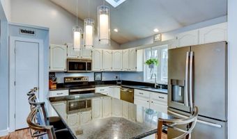 61 Lakeside Dr NW, Alloway, NJ 07461