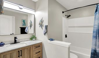 7589 Fox Tail Cir, Avon, IN 46123