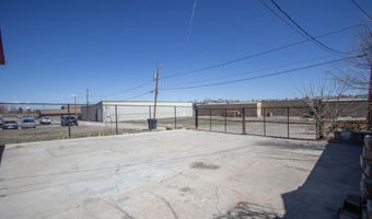 1239 S Elk St, Casper, WY 82601