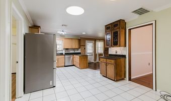 2906 Sunland Dr, Alamogordo, NM 88310