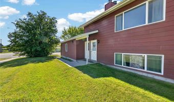 521 N 21st Ave, Bozeman, MT 59718