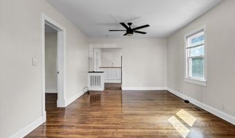 1630 Lodge St, Alcoa, TN 37701