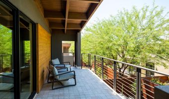 6525 E CAVE CREEK Rd 9, Cave Creek, AZ 85331
