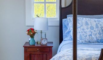 560 RICHMOND Rd, Amissville, VA 20106