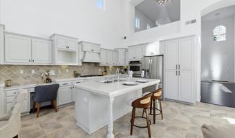 2455 Covelite Way, Antioch, CA 94531