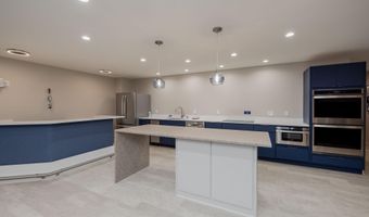 5500 HOLMES RUN Pkwy 1005, Alexandria, VA 22304