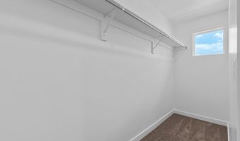 425 S 1110 W #227, American Fork, UT 84003