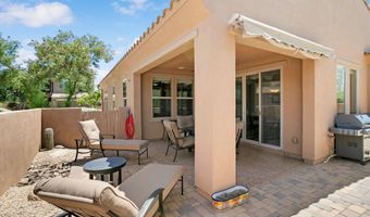6231 E MARK Way 28, Cave Creek, AZ 85331