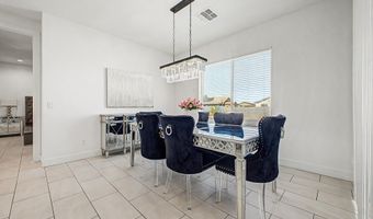 15981 S STEVENS Pl, Arizona City, AZ 85123