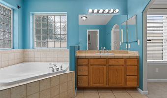 1122 Dixie Ln, Fernley, NV 89408