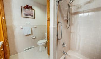 355 Dyson Rd, Amherst, VA 24521