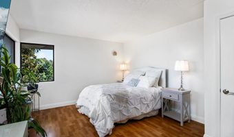 13735 Mango Dr, Del Mar, CA 92014