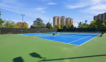 309 YOAKUM Pkwy 1416, Alexandria, VA 22304