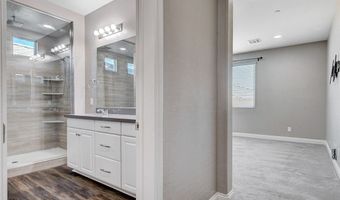 716 Cadence View Way, Henderson, NV 89011