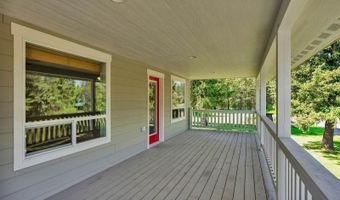 551 Star Rd, Bonners Ferry, ID 83805