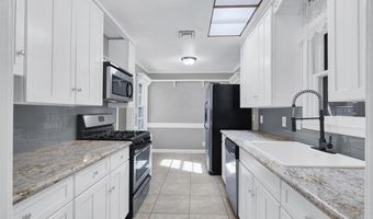 624 Avenue H, Boulder City, NV 89005