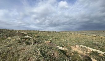 Kittridge Canyon Road, Elko, NV 89801