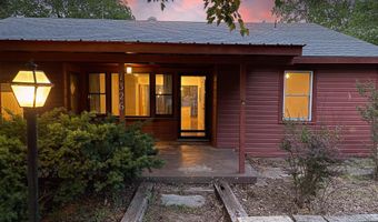 1326 N C St, Arkansas City, KS 67005