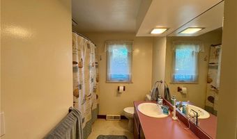 1648 Highland Ln, Ashtabula, OH 44004