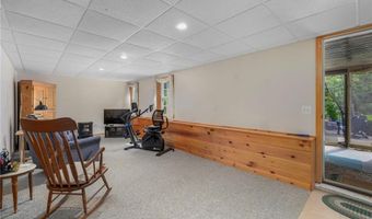 25 Clarkin Pond Rd, Charlestown, RI 02813