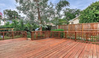 1061 Russell St, Augusta, GA 30904