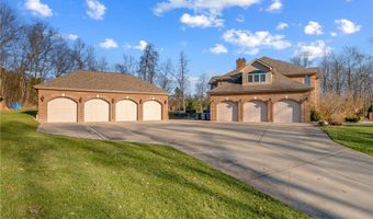 1653 Chapel Ridge Ln, Adams Twp., PA 16046