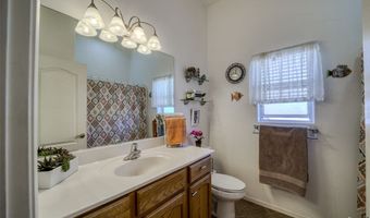2706 Sanctuary Dr, Bullhead City, AZ 86442