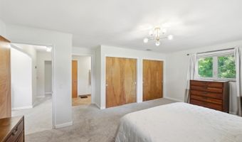 8520 Arborcrest Dr, Amberley, OH 45236