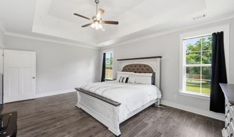 1436 Bellingham Dr, Beech Island, SC 29842