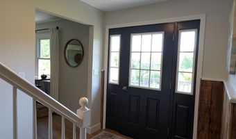 154 West St, Barton, VT 05822