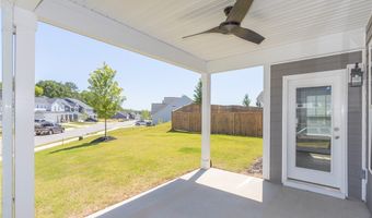 607 WH Kay Ln, Anderson, SC 29621