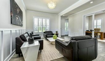 25004 FALLING BROOK Cir, Aldie, VA 20105
