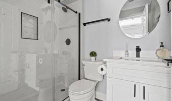 100 Boyette Dr A, Albemarle, NC 28001