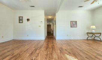 332 Haise St, Biloxi, MS 39530