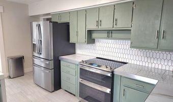 3 S 55 W, Blackfoot, ID 83221