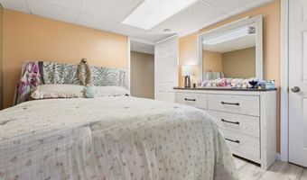 613 Island View Dr, Alpena, MI 49707
