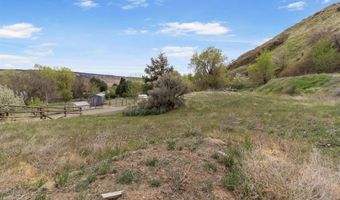 4785 A River Rd, Buhl, ID 83316