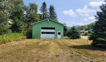 180 Jericho Rd, Berlin, NH 03570