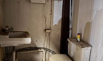 904 Westlakes Dr, Alva, OK 73717