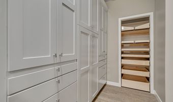 981 W FREEDOM Pt, Bluffdale, UT 84065