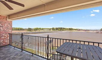 38 Savannah Cir, Brandon, MS 39047