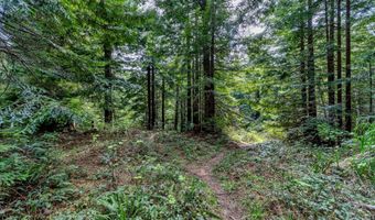 E 16th Street, Arcata, CA 95521