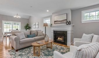 66 The Cliffs At Evergreen Hemlock Dr 66, Auburn, NH 03032